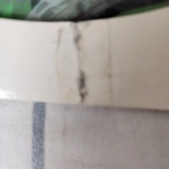 Vintage 1981 Walt Disney The Fox and the Hound Pictire Disc Vinyl Record - Picture 15 of 15